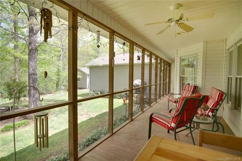 328 Gail Dr, Tryon, NC 28782 photo 7