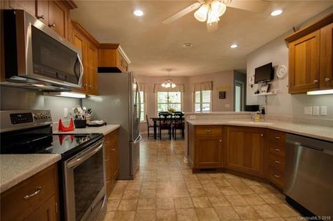 328 Gail Dr, Tryon, NC 28782 photo 15