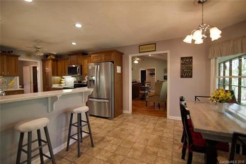 328 Gail Dr, Tryon, NC 28782 photo 12