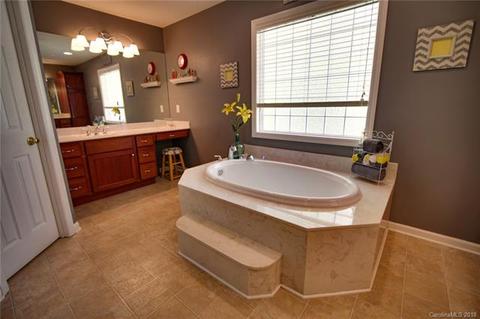 328 Gail Dr, Tryon, NC 28782 photo 21