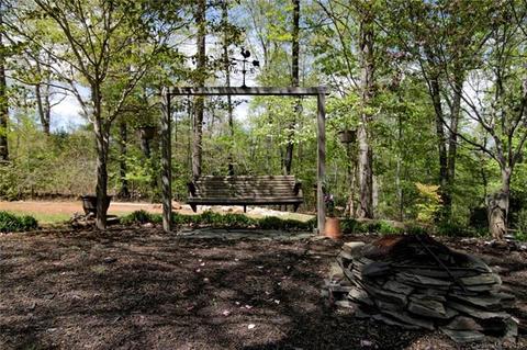328 Gail Dr, Tryon, NC 28782 photo 31