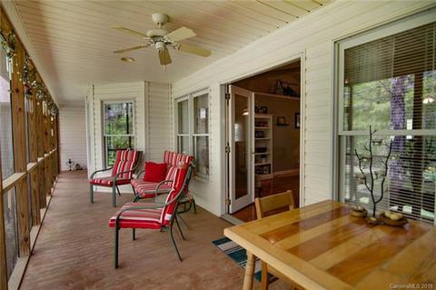 328 Gail Dr, Tryon, NC 28782 photo 8