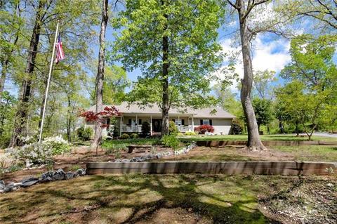 328 Gail Dr, Tryon, NC 28782 photo 36