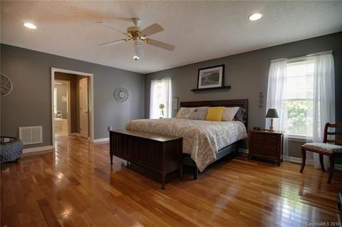 328 Gail Dr, Tryon, NC 28782 photo 18
