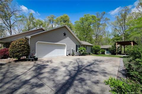 328 Gail Dr, Tryon, NC 28782 photo 35