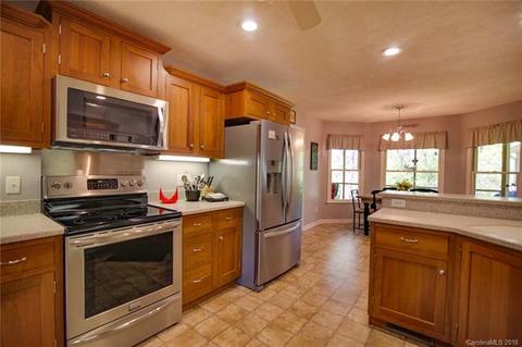 328 Gail Dr, Tryon, NC 28782 photo 14