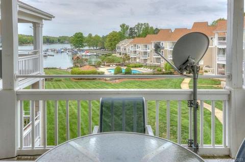 1103 Torrence Cir, Davidson, NC 28036 photo 21
