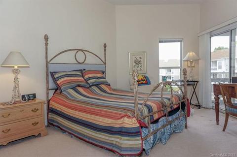 1103 Torrence Cir, Davidson, NC 28036 photo 11