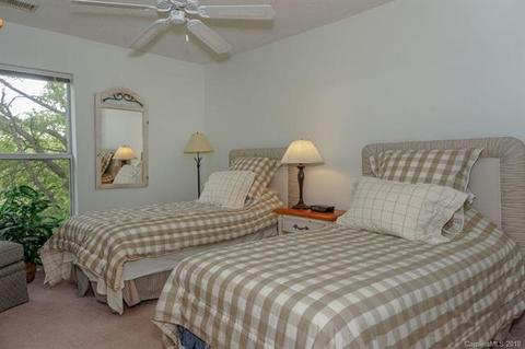 1103 Torrence Cir, Davidson, NC 28036 photo 14