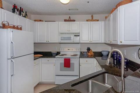 1103 Torrence Cir, Davidson, NC 28036 photo 5