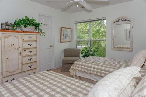 1103 Torrence Cir, Davidson, NC 28036 photo 15
