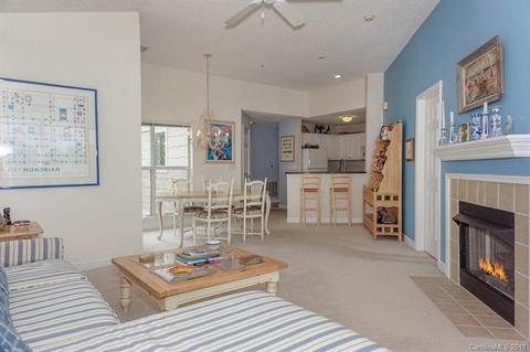 1103 Torrence Cir, Davidson, NC 28036 photo 2