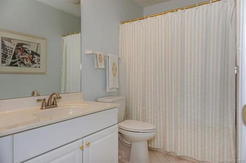 1103 Torrence Cir, Davidson, NC 28036 photo 16