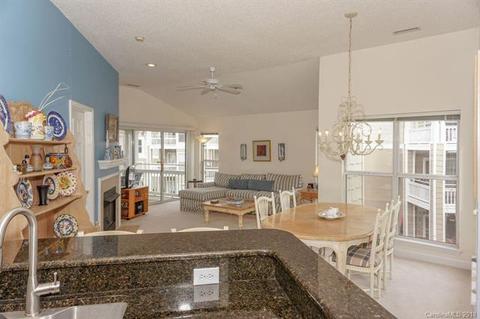 1103 Torrence Cir, Davidson, NC 28036 photo 3