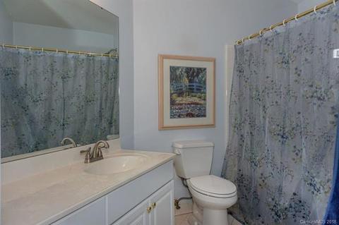 1103 Torrence Cir, Davidson, NC 28036 photo 13