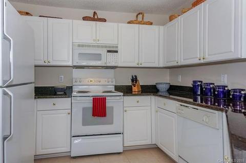 1103 Torrence Cir, Davidson, NC 28036 photo 8