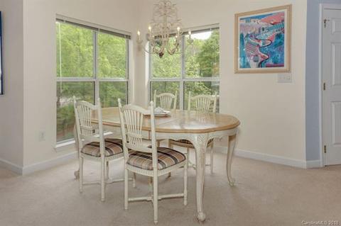 1103 Torrence Cir, Davidson, NC 28036 photo 7