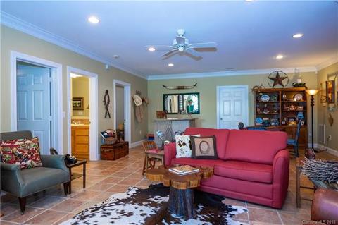 3908 Mill Run, Terrell, NC 28682 photo 17