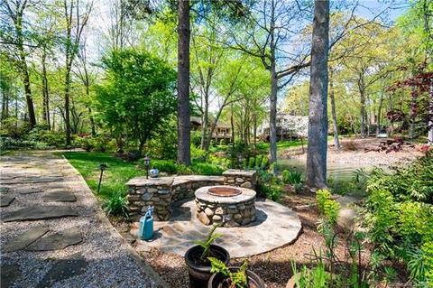 3908 Mill Run, Terrell, NC 28682 photo 21