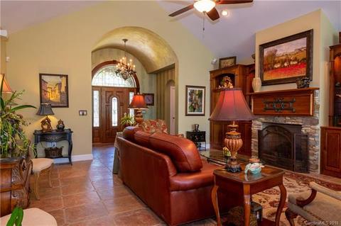 3908 Mill Run, Terrell, NC 28682 photo 8