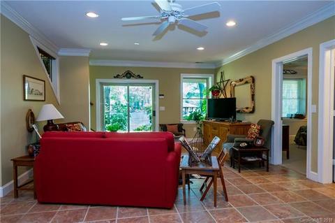 3908 Mill Run, Terrell, NC 28682 photo 18