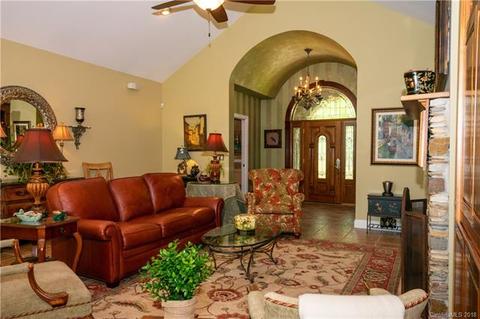 3908 Mill Run, Terrell, NC 28682 photo 7