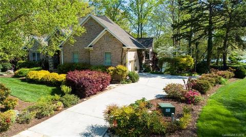 3908 Mill Run, Terrell, NC 28682 photo 28