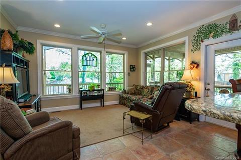 3908 Mill Run, Terrell, NC 28682 photo 13