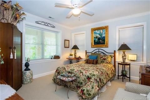 3908 Mill Run, Terrell, NC 28682 photo 20
