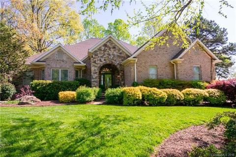 3908 Mill Run, Terrell, NC 28682 photo 2