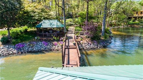 3908 Mill Run, Terrell, NC 28682 photo 23