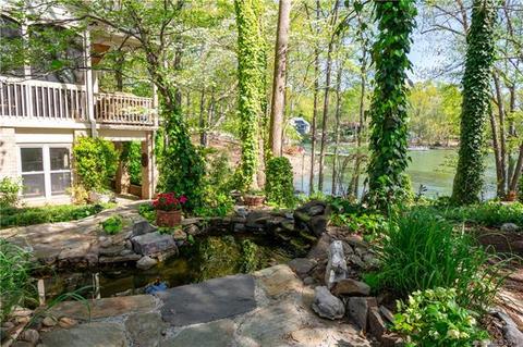3908 Mill Run, Terrell, NC 28682 photo 32