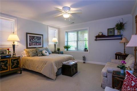 3908 Mill Run, Terrell, NC 28682 photo 19