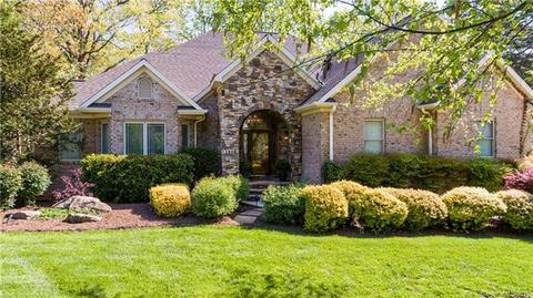 3908 Mill Run, Terrell, NC 28682 photo 25