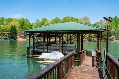 3908 Mill Run, Terrell, NC 28682 photo 4