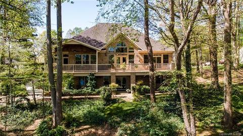 3908 Mill Run, Terrell, NC 28682 photo 5