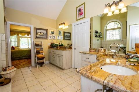 3908 Mill Run, Terrell, NC 28682 photo 12