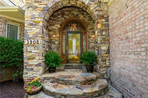 3908 Mill Run, Terrell, NC 28682 photo 6