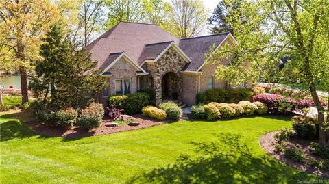 3908 Mill Run, Terrell, NC 28682 photo 26