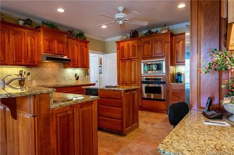 3908 Mill Run, Terrell, NC 28682 photo 14