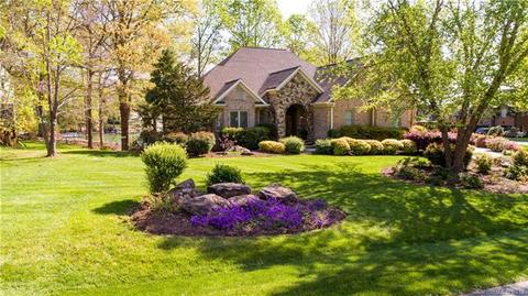 3908 Mill Run, Terrell, NC 28682 photo 27