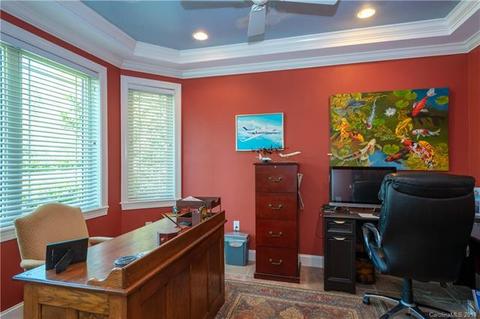 3908 Mill Run, Terrell, NC 28682 photo 9