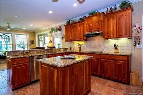 3908 Mill Run, Terrell, NC 28682 photo 15