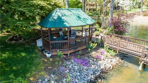 3908 Mill Run, Terrell, NC 28682 photo 31