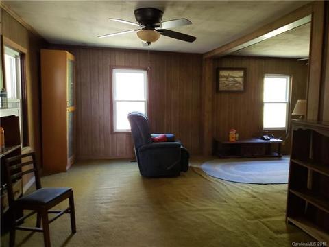 226 Warrior Mountain Rd, Tryon, NC 28782 photo 9