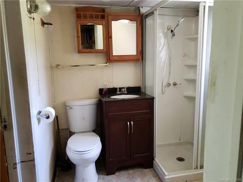 226 Warrior Mountain Rd, Tryon, NC 28782 photo 5
