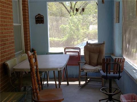 226 Warrior Mountain Rd, Tryon, NC 28782 photo 8