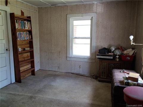 226 Warrior Mountain Rd, Tryon, NC 28782 photo 11