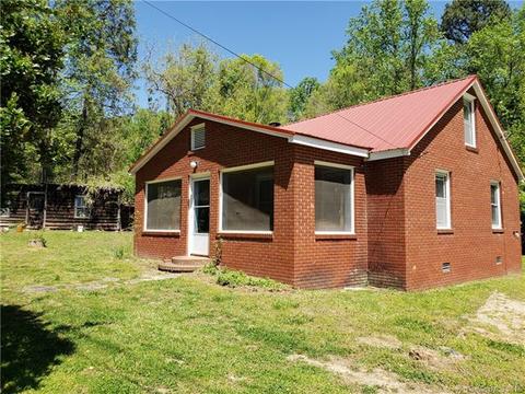 226 Warrior Mountain Rd, Tryon, NC 28782 photo 2