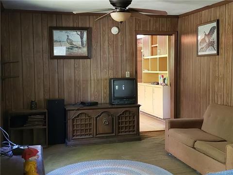 226 Warrior Mountain Rd, Tryon, NC 28782 photo 10